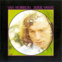 Astral weeks